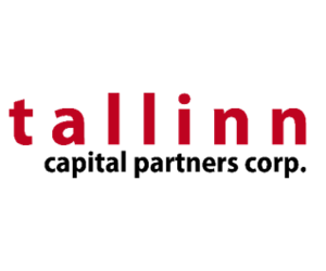 Tallin Capital Partners Corp.